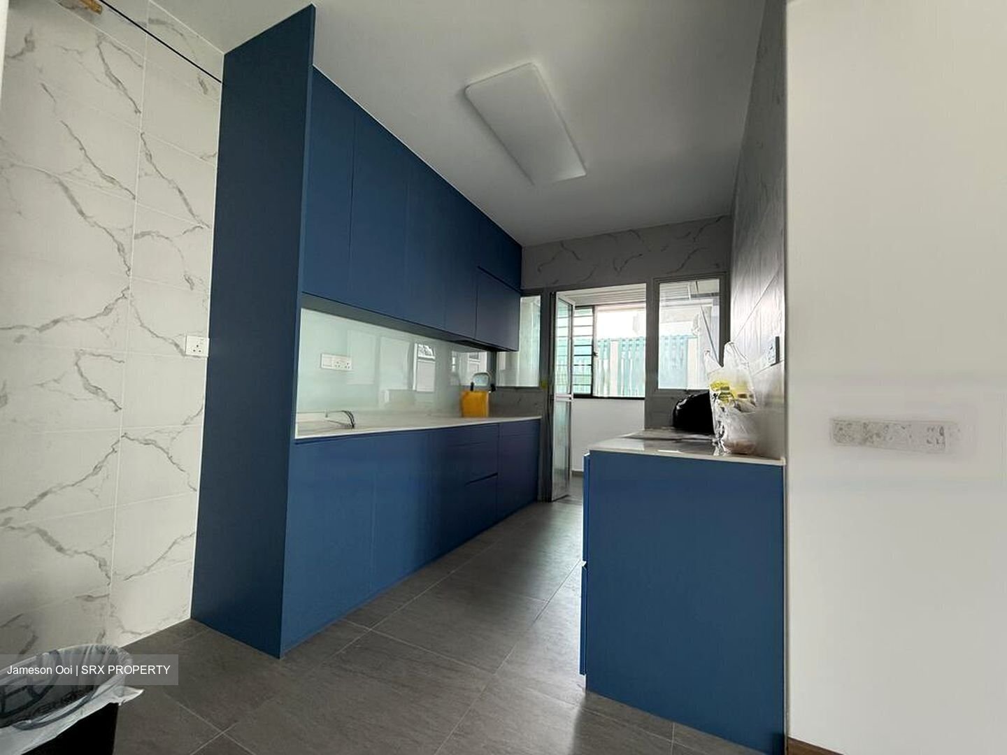 Blk 149B Towner Crest (Kallang/Whampoa), HDB 4 Rooms #457543341